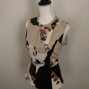 3.1 Philip Lim for Target Top Size Medium